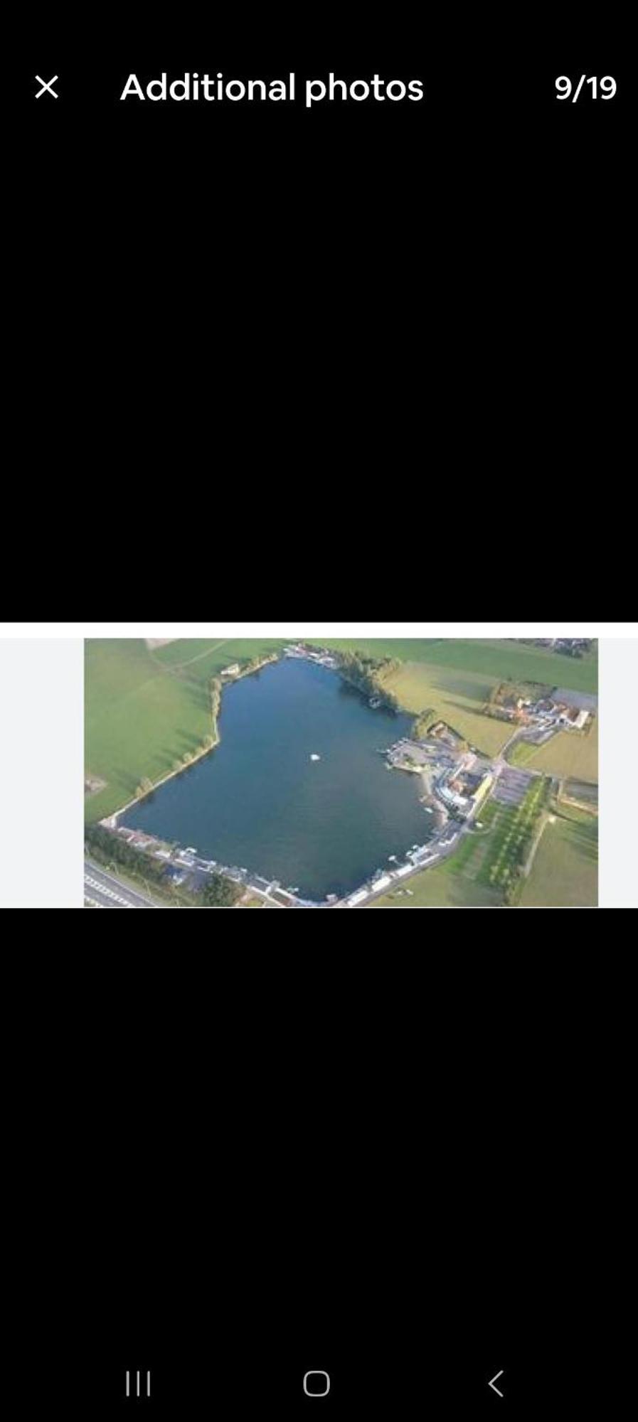 Lakeside Wevelgem Ngoại thất bức ảnh