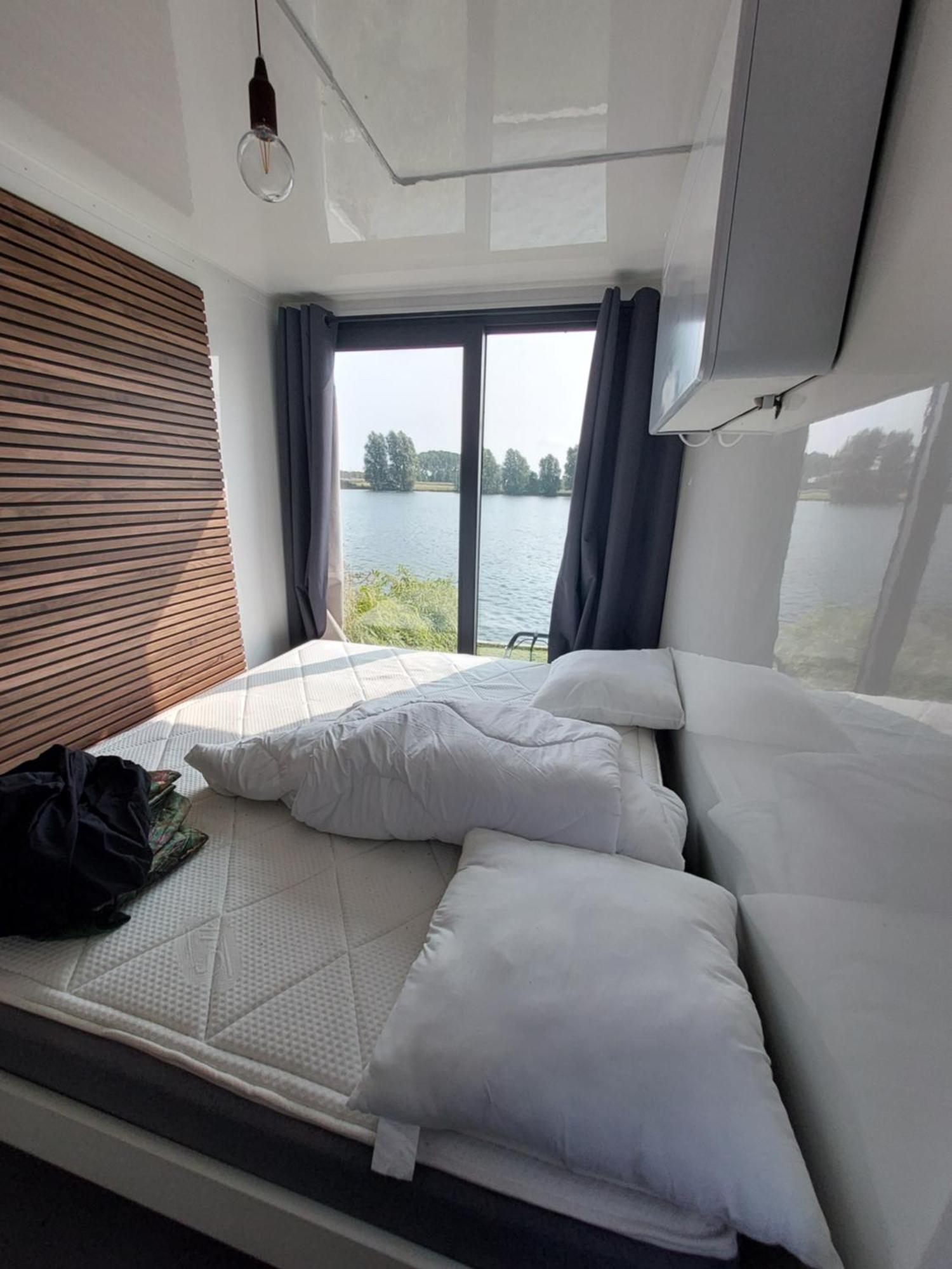 Lakeside Wevelgem Ngoại thất bức ảnh